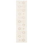 Safavieh Capri 203 Rug, CPR203 - Beige