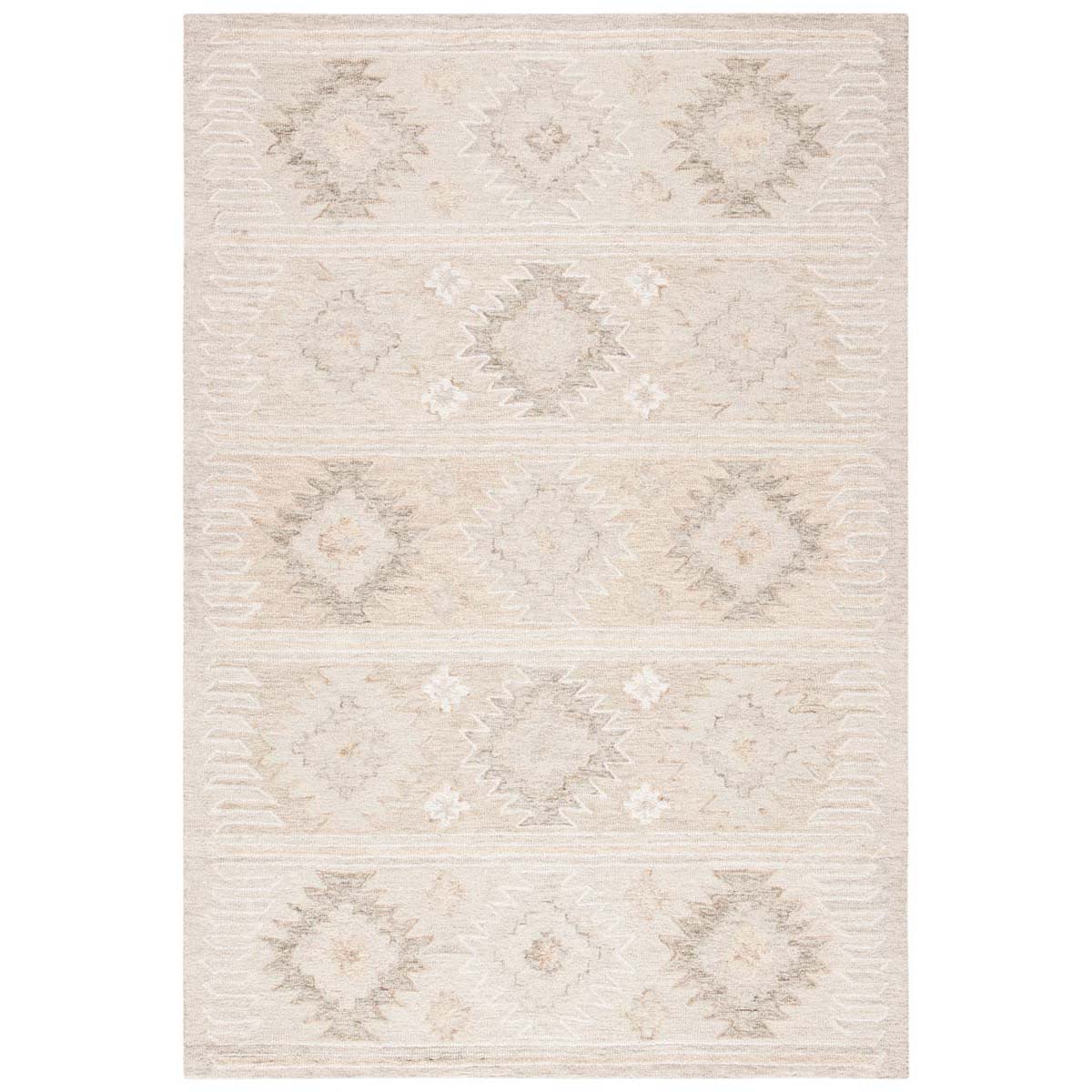 Safavieh Capri 203 Rug, CPR203 - Beige