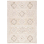 Safavieh Capri 203 Rug, CPR203 - Beige