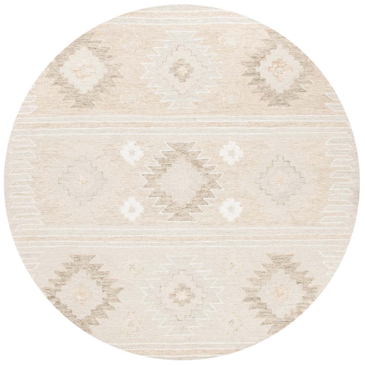 Safavieh Capri 203 Rug, CPR203 - Beige