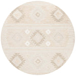 Safavieh Capri 203 Rug, CPR203 - Beige