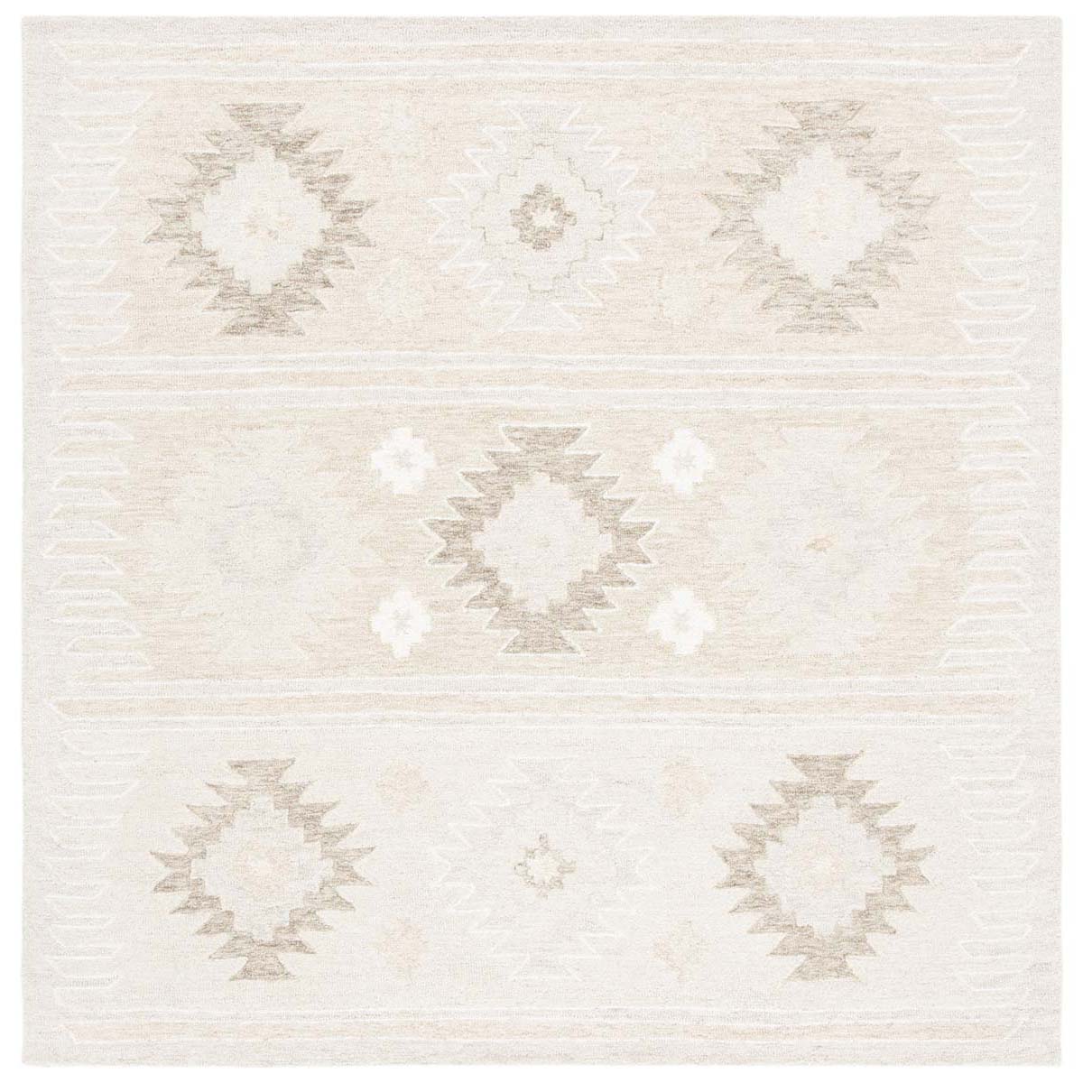 Safavieh Capri 203 Rug, CPR203 - Beige