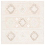 Safavieh Capri 203 Rug, CPR203 - Beige