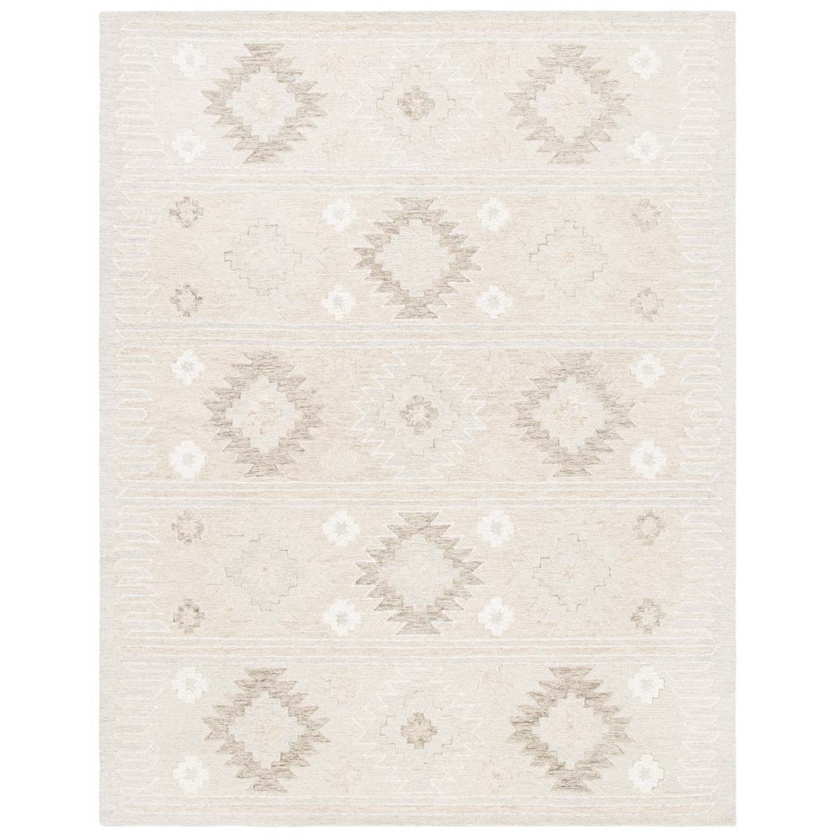 Safavieh Capri 203 Rug, CPR203 - Beige