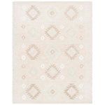 Safavieh Capri 203 Rug, CPR203 - Beige