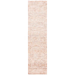 Safavieh Capri 206 Rug, CPR206 - Brown / Beige