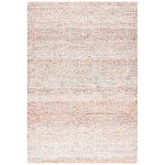 Safavieh Capri 206 Rug, CPR206 - Brown / Beige