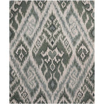 Safavieh Capri 351 Rug, CPR351 - Multi / Grey