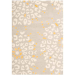 Safavieh Capri 355 Rug, CPR355 - Grey / Ivory