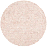 Safavieh Capri 613 Rug, CPR613 - Rust / Ivory