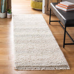 Safavieh Casablanca 522 Rug, CSB522 - Beige