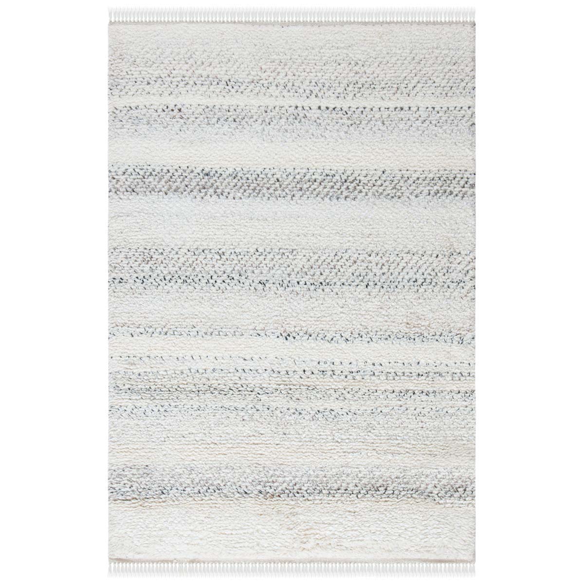 Safavieh Casablanca 522 Rug, CSB522 - Beige