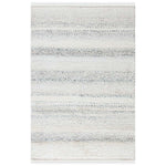 Safavieh Casablanca 522 Rug, CSB522 - Beige