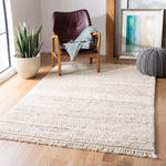 Safavieh Casablanca 522 Rug, CSB522 - Beige