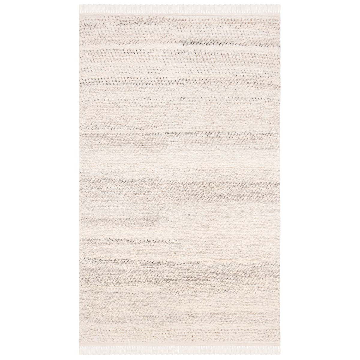 Safavieh Casablanca 522 Rug, CSB522 - Beige