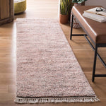 Safavieh Casablanca 522 Rug, CSB522 - Red