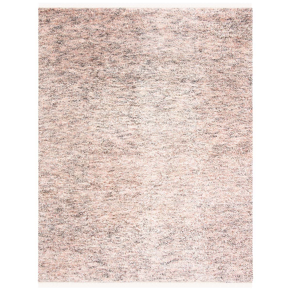 Safavieh Casablanca 522 Rug, CSB522 - Red