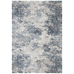 Safavieh Cosmopolitan 600 692 Rug, CSM692 - Cream / Blue