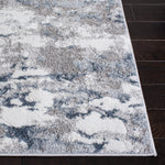 Safavieh Century 307 Rug, CTY307 - Blue / Grey