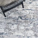 Safavieh Century 307 Rug, CTY307 - Blue / Grey