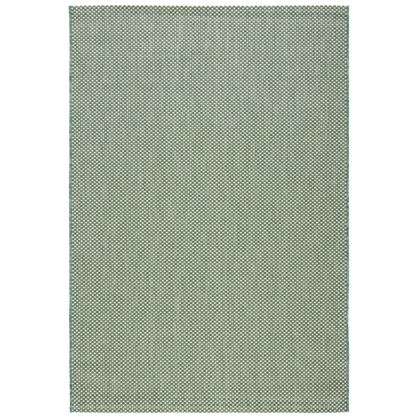 Safavieh Courtyard 521 Rug, CY6521 - DARK GREEN / BEIGE