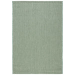 Safavieh Courtyard 521 Rug, CY6521 - DARK GREEN / BEIGE