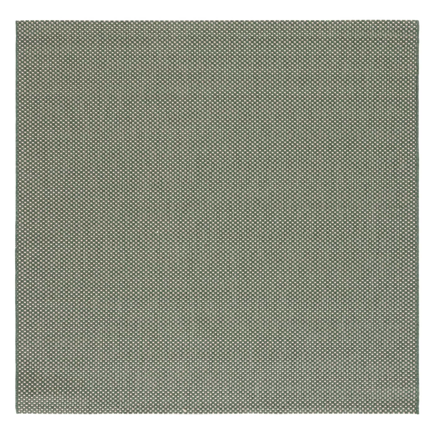 Safavieh Courtyard 521 Rug, CY6521 - DARK GREEN / BEIGE