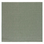 Safavieh Courtyard 521 Rug, CY6521 - DARK GREEN / BEIGE