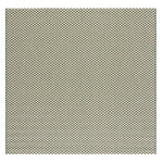 Safavieh Courtyard 653 Rug, CY6653 - DARK GREEN / BEIGE