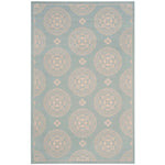 Safavieh Courtyard 716 Rug, CY6716 - SPA