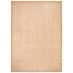 Safavieh Courtyard 947 Rug, CY6947 - GOLD / NATURAL