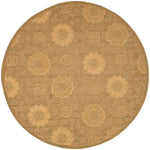 Safavieh Courtyard 948 Rug, CY6948 - GOLD / NATURAL