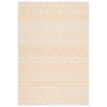 Safavieh Courtyard 403 Rug, CY8403 - Beige / Gold