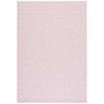 Soft Pink / -