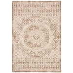 Safavieh Courtyard 578 Rug, CY8578 - BEIGE / MOCHA