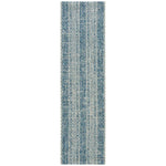 Safavieh Courtyard 961 Rug, CY8961 - LIGHT GREY / BLUE