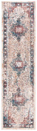 Safavieh Carlyle 200 215 Rug, CYL215 - IVORY / BURGUNDY