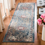 Safavieh Carlyle 200 215 Rug, CYL215 - TURQUOISE / IVORY