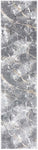 Safavieh Cyrus Shag 114 Rug, CYR114 - GREY / BEIGE