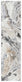 Safavieh Cyrus Shag 121 Rug, CYR121 - GREY / BEIGE