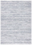 Safavieh Cyrus Shag 128 Rug, CYR128 - GREY / IVORY