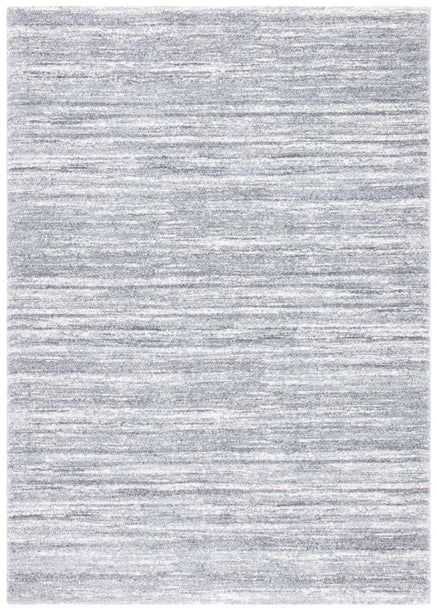 Safavieh Cyrus Shag 128 Rug, CYR128 - GREY / IVORY