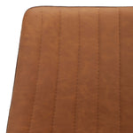 Brown (Set of 2) - Brown (Set of 2)