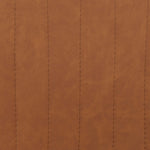 Brown (Set of 2) - Brown (Set of 2)