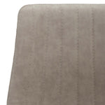 Stone Grey (Set of 2) - Stone Grey (Set of 2)