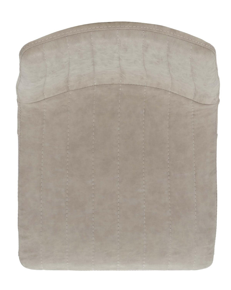 Stone Grey (Set of 2) - Stone Grey (Set of 2)