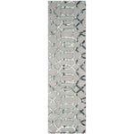 Safavieh Dip Dye 712 Rug, DDY712 - Grey / Charcoal