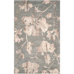 Safavieh Dip Dye 716 Rug, DDY716 - Grey / Beige