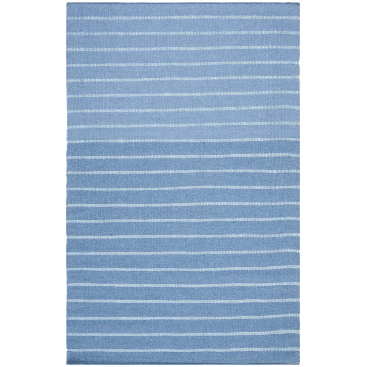 Safavieh Dhurries 313 Rug, DHU313 - Blue