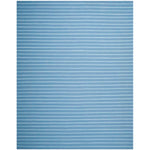 Safavieh Dhurries 313 Rug, DHU313 - Blue